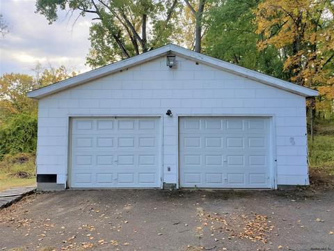 334 Bender Ln, Glenmont, NY 12077 photo 26