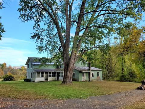 334 Bender Ln, Glenmont, NY 12077 photo 4