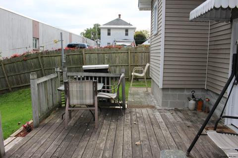2 Steers Ave, Schenectady, NY 12304 photo 22