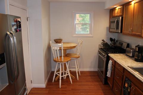 2 Steers Ave, Schenectady, NY 12304 photo 7