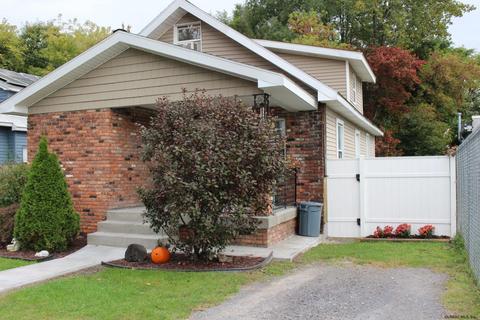 2 Steers Ave, Schenectady, NY 12304 photo 27
