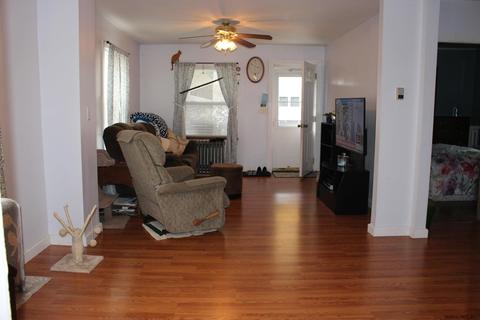2 Steers Ave, Schenectady, NY 12304 photo 6