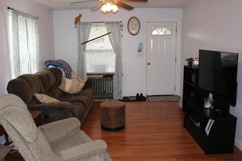 2 Steers Ave, Schenectady, NY 12304 photo 3