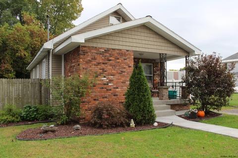 2 Steers Ave, Schenectady, NY 12304 photo 1