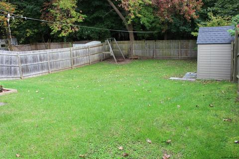 2 Steers Ave, Schenectady, NY 12304 photo 23