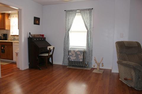 2 Steers Ave, Schenectady, NY 12304 photo 5