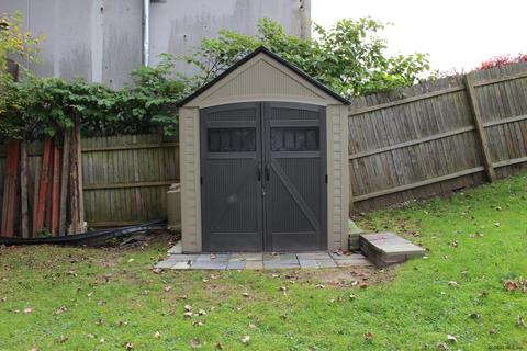 2 Steers Ave, Schenectady, NY 12304 photo 24