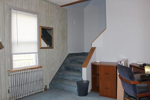 2 Steers Ave, Schenectady, NY 12304 photo 13