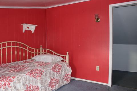 2 Steers Ave, Schenectady, NY 12304 photo 16