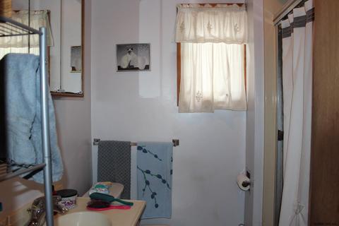 2 Steers Ave, Schenectady, NY 12304 photo 12