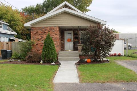 2 Steers Ave, Schenectady, NY 12304 photo 26