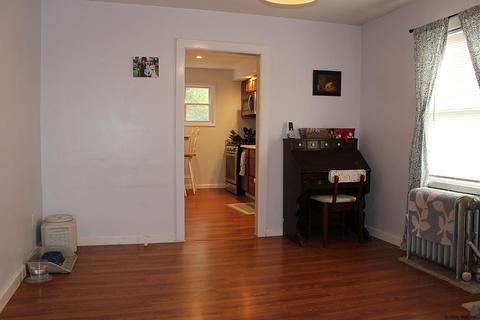 2 Steers Ave, Schenectady, NY 12304 photo 4