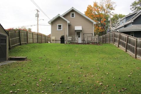 2 Steers Ave, Schenectady, NY 12304 photo 25