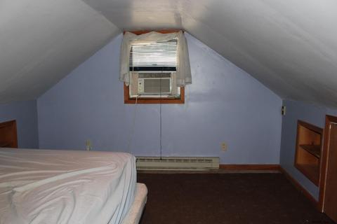 2 Steers Ave, Schenectady, NY 12304 photo 17