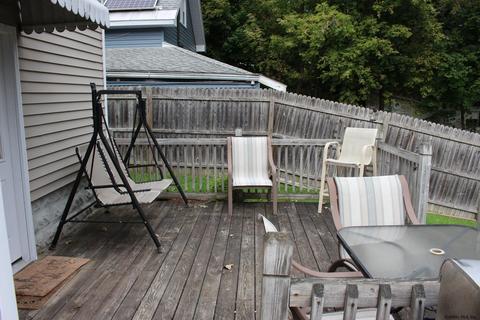 2 Steers Ave, Schenectady, NY 12304 photo 21