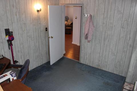 2 Steers Ave, Schenectady, NY 12304 photo 14
