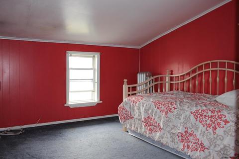 2 Steers Ave, Schenectady, NY 12304 photo 15