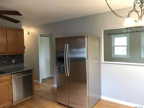 63 Morgans Ln, Fort Ann, NY 12827 photo 11