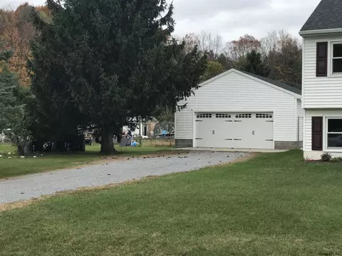 63 Morgans Ln, Fort Ann, NY 12827 photo 54