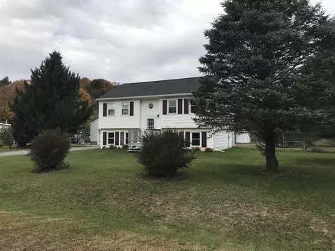 63 Morgans Ln, Fort Ann, NY 12827 photo 51