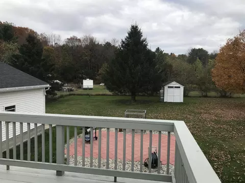 63 Morgans Ln, Fort Ann, NY 12827 photo 19
