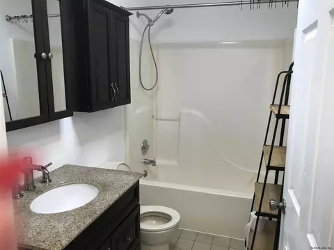 63 Morgans Ln, Fort Ann, NY 12827 photo 13