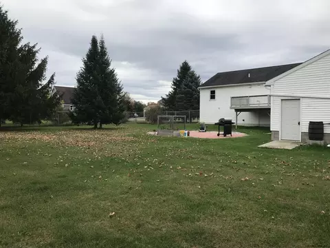 63 Morgans Ln, Fort Ann, NY 12827 photo 40