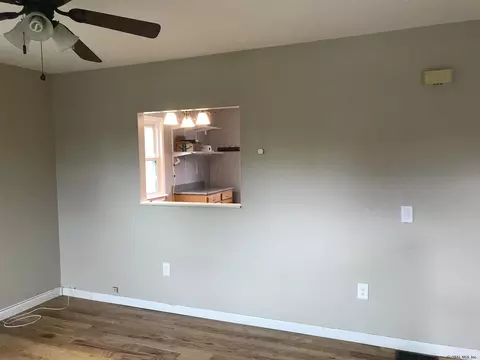 63 Morgans Ln, Fort Ann, NY 12827 photo 5