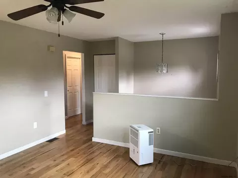 63 Morgans Ln, Fort Ann, NY 12827 photo 4