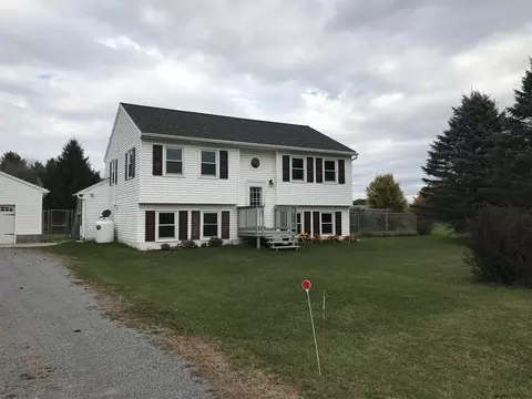 63 Morgans Ln, Fort Ann, NY 12827 photo 49