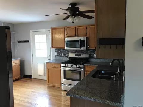 63 Morgans Ln, Fort Ann, NY 12827 photo 8