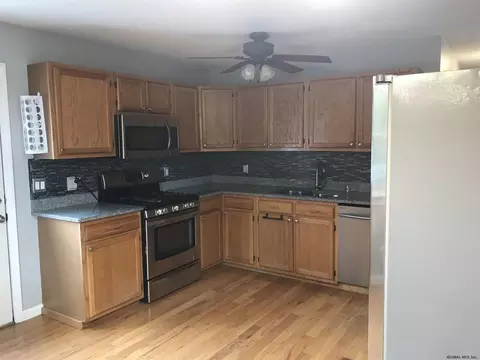 63 Morgans Ln, Fort Ann, NY 12827 photo 3