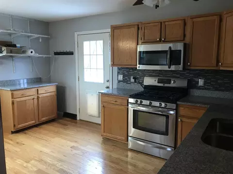 63 Morgans Ln, Fort Ann, NY 12827 photo 2