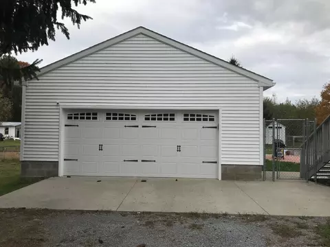 63 Morgans Ln, Fort Ann, NY 12827 photo 47