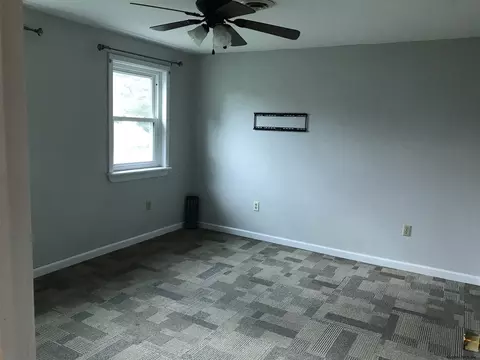 63 Morgans Ln, Fort Ann, NY 12827 photo 26