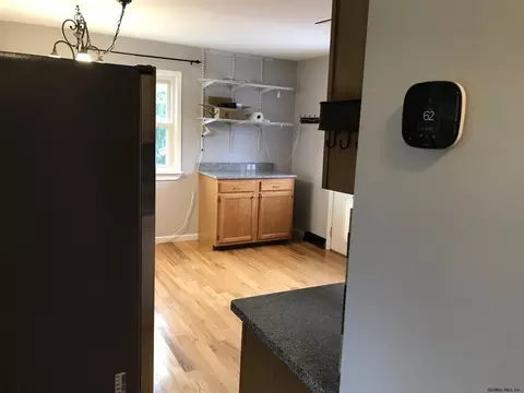 63 Morgans Ln, Fort Ann, NY 12827 photo 16