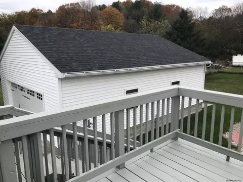 63 Morgans Ln, Fort Ann, NY 12827 photo 18