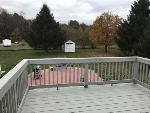 63 Morgans Ln, Fort Ann, NY 12827 photo 17