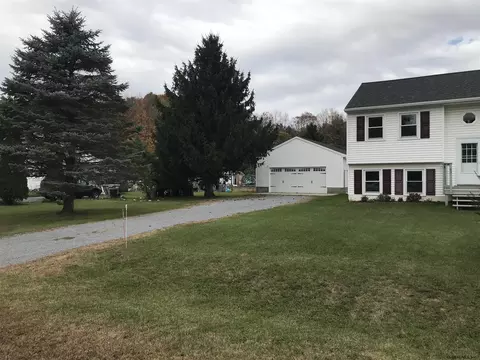 63 Morgans Ln, Fort Ann, NY 12827 photo 53