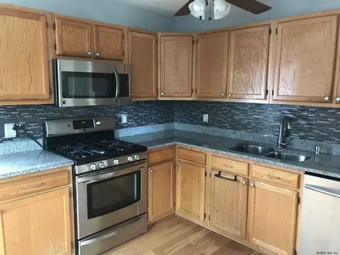 63 Morgans Ln, Fort Ann, NY 12827 photo 22