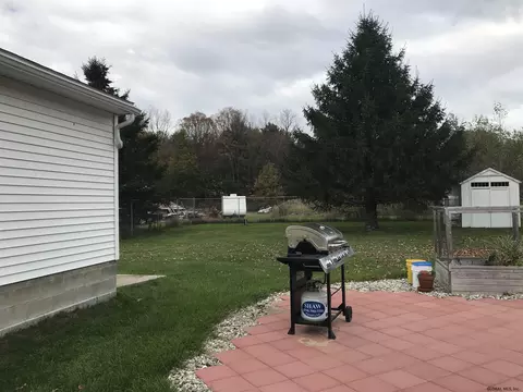 63 Morgans Ln, Fort Ann, NY 12827 photo 36