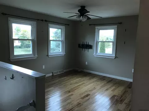 63 Morgans Ln, Fort Ann, NY 12827 photo 6