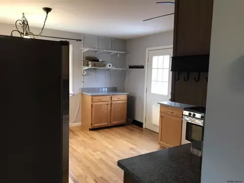 63 Morgans Ln, Fort Ann, NY 12827 photo 7
