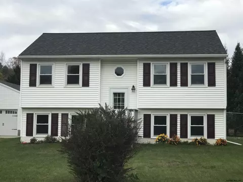 63 Morgans Ln, Fort Ann, NY 12827 photo 52
