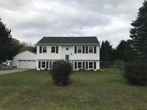 63 Morgans Ln, Fort Ann, NY 12827 photo 1