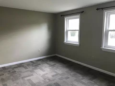 63 Morgans Ln, Fort Ann, NY 12827 photo 24