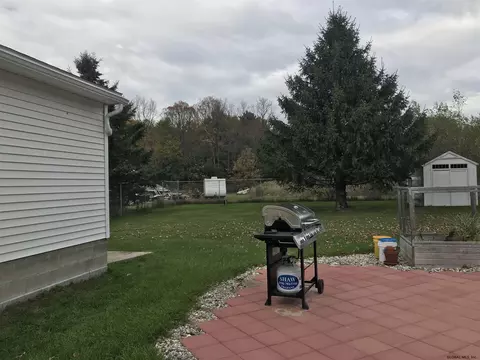 63 Morgans Ln, Fort Ann, NY 12827 photo 37
