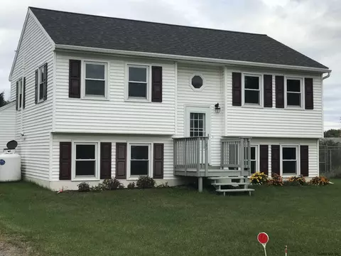 63 Morgans Ln, Fort Ann, NY 12827 photo 48