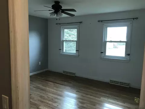 63 Morgans Ln, Fort Ann, NY 12827 photo 15
