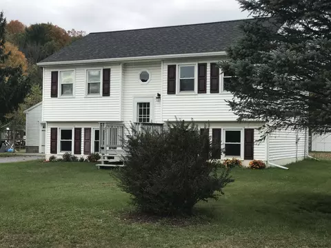 63 Morgans Ln, Fort Ann, NY 12827 photo 50